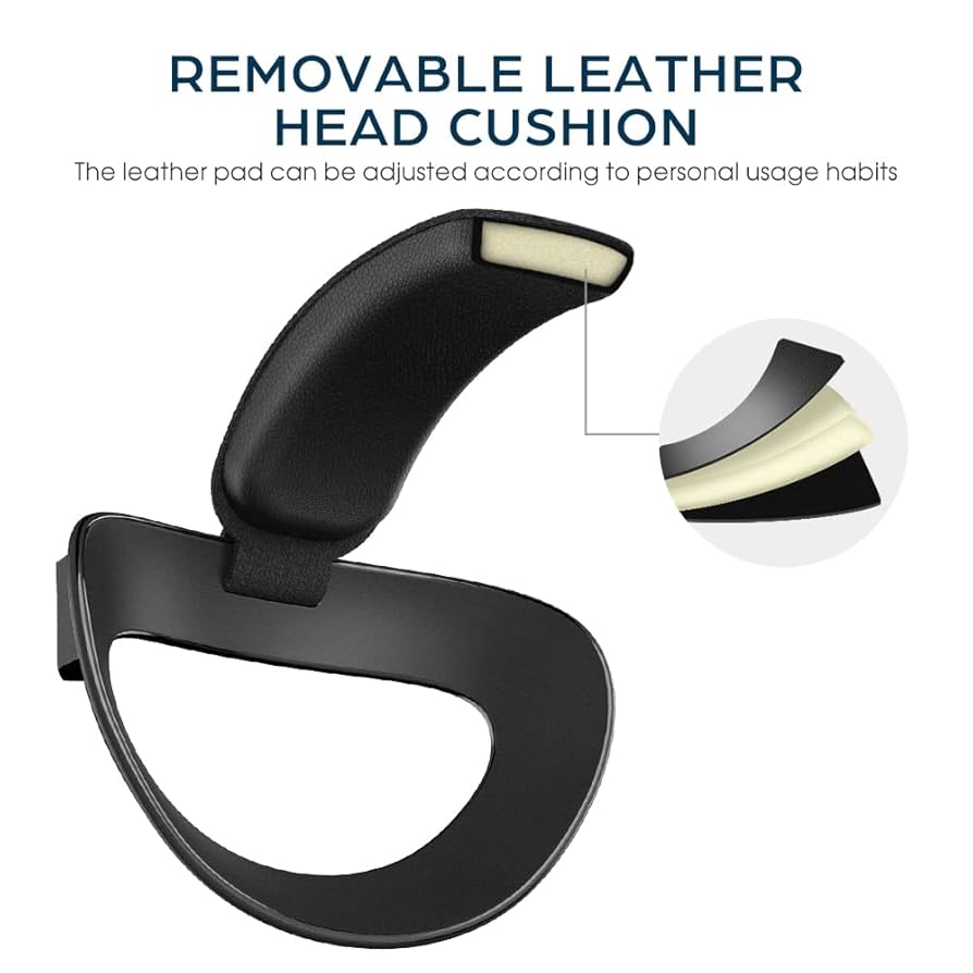  Quest2 128GB AMVR クッション VQ2Strap Quest2 128GB AMVR クッション VQ2Strap Amazon.com: AMVR Face